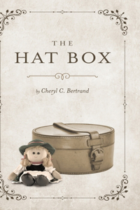 Hat Box