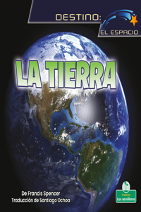 Tierra (Earth)