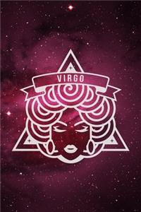Virgo