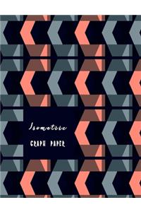 Isometric Graph Paper