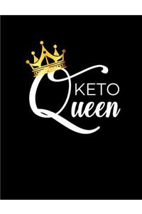 Queen Keto