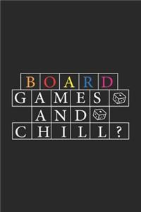 Board Games