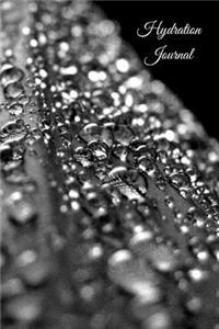 Hydration Journal