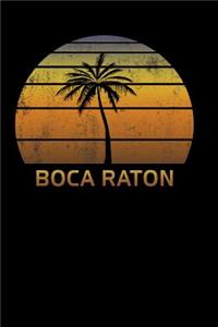 Boca Raton