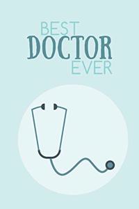 Best Doctor Ever