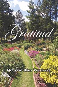 Gratitud