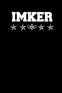 Imker