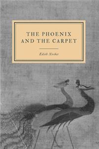 The Phoenix and the Carpet
