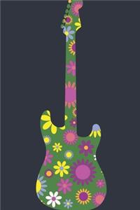 Psychedelic notebooks - achieve your goals, perfect 120 lined pages #4