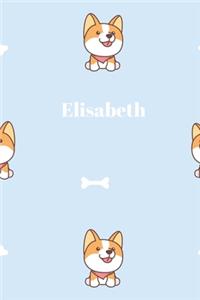 Elisabeth