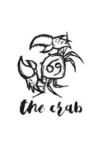 The Crab