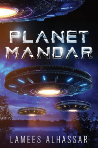 Planet Mandar