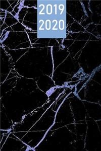 2019/2020