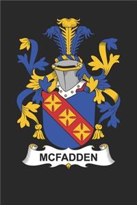 McFadden