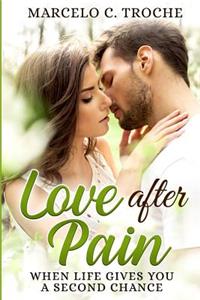 Love After Pain