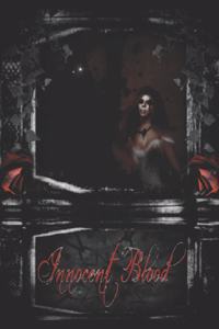 Innocent Blood