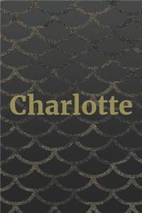Charlotte