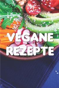 Vegane Rezepte