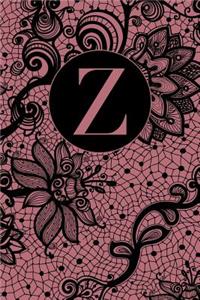 Z