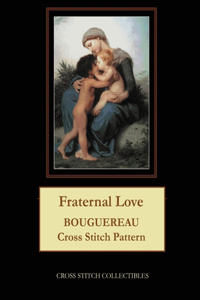 Fraternal Love