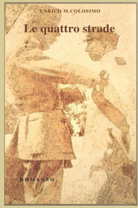 quattro strade