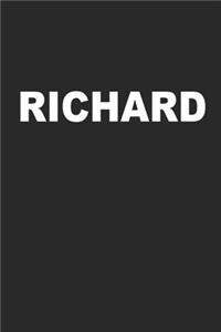 Richard