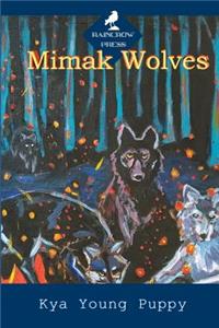 Mimak Wolves