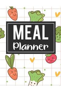 Meal Planner