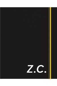 Z.C.