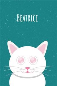 Beatrice