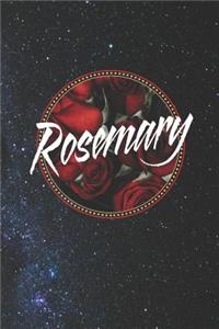 Rosemary