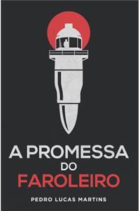 A Promessa do Faroleiro