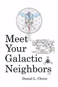 Meet Your Galactic Neighbors