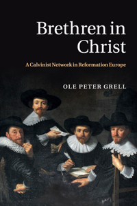 Brethren in Christ