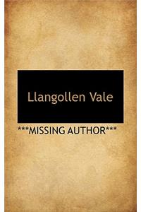 Llangollen Vale