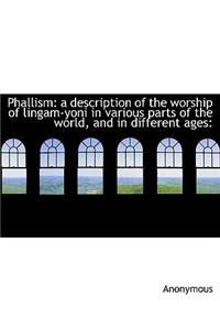 Phallism