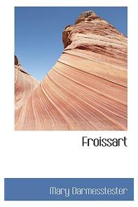 Froissart
