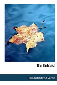 The Outcast