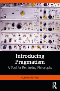 Introducing Pragmatism