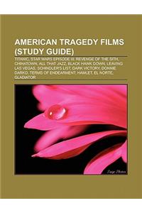 American Tragedy Films (Film Guide)