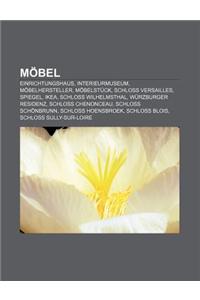 Mobel