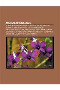 Moraltheologie