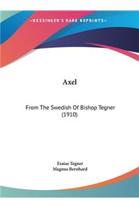 Axel