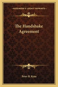 The Handshake Agreement