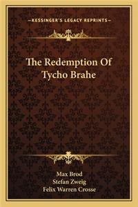 Redemption of Tycho Brahe
