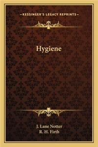 Hygiene