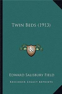 Twin Beds (1913)