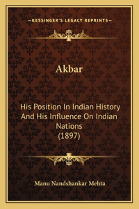 Akbar