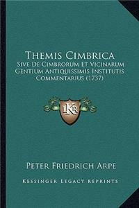 Themis Cimbrica