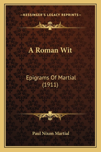 Roman Wit